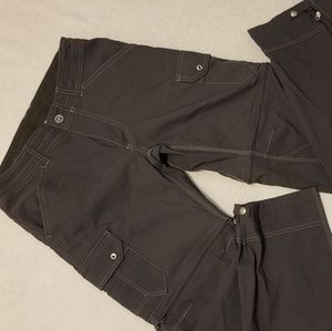 KUHL pants